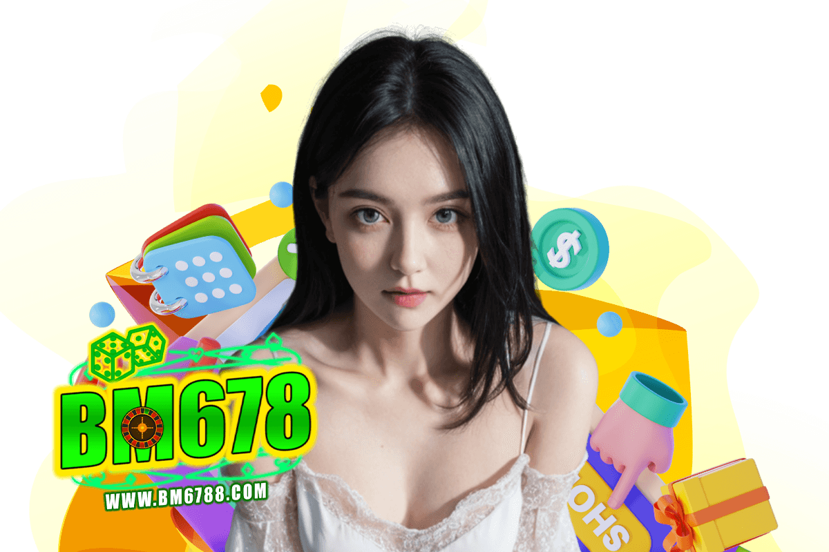 bm6788